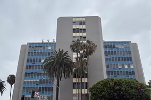 100 Atlantic Ave, Long Beach, CA 90802 - Photo 23