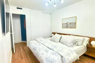 100 Atlantic Ave, Long Beach, CA 90802 - Photo 19