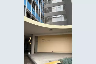 100 Atlantic Ave #310, Long Beach, CA 90802 - Photo 31
