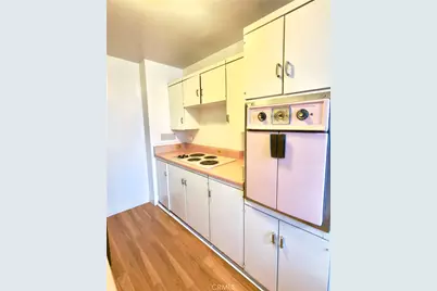 100 Atlantic Ave #310, Long Beach, CA 90802 - Photo 13