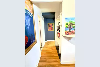 100 Atlantic Ave #310, Long Beach, CA 90802 - Photo 17