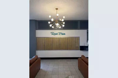 100 Atlantic Ave #310, Long Beach, CA 90802 - Photo 27