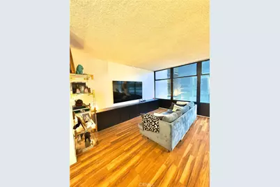 100 Atlantic Ave #310, Long Beach, CA 90802 - Photo 5