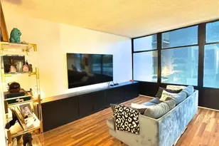 100 Atlantic Ave, Long Beach, CA 90802 - Photo 5