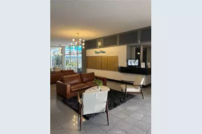 100 Atlantic Ave #310, Long Beach, CA 90802 - Photo 25