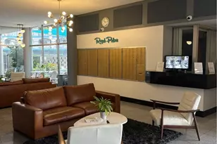 100 Atlantic Ave, Long Beach, CA 90802 - Photo 25
