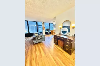 100 Atlantic Ave #310, Long Beach, CA 90802 - Photo 7