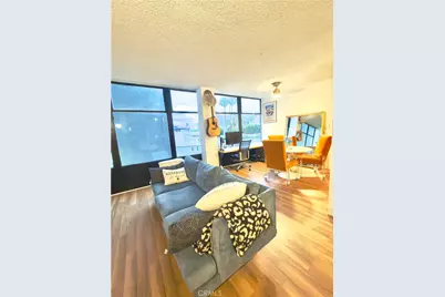 100 Atlantic Ave #310, Long Beach, CA 90802 - Photo 9