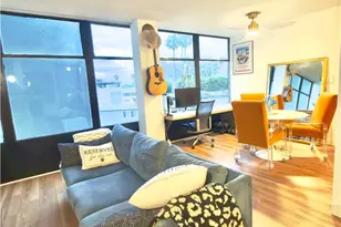 100 Atlantic Ave, Long Beach, CA 90802 - Photo 9