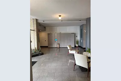 100 Atlantic Ave #310, Long Beach, CA 90802 - Photo 21