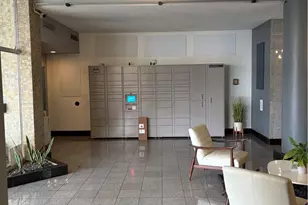 100 Atlantic Ave, Long Beach, CA 90802 - Photo 21