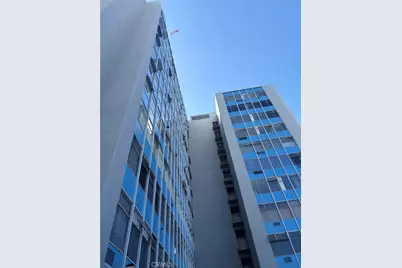100 Atlantic Ave #310, Long Beach, CA 90802 - Photo 1