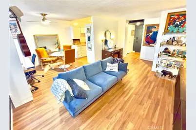 100 Atlantic Ave #310, Long Beach, CA 90802 - Photo 1