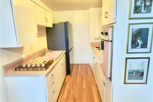 100 Atlantic Ave, Long Beach, CA 90802 - Photo 15