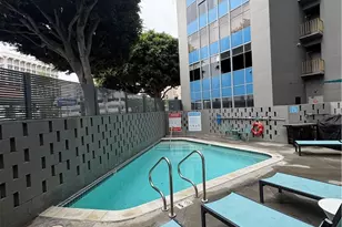 100 Atlantic Ave, Long Beach, CA 90802 - Photo 29