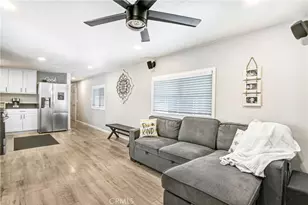 1455 S State Street, Hemet, CA 92543 - Photo 7