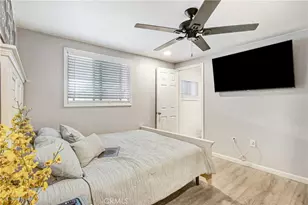 1455 S State Street, Hemet, CA 92543 - Photo 13
