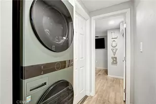 1455 S State Street, Hemet, CA 92543 - Photo 11