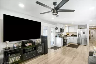 1455 S State Street, Hemet, CA 92543 - Photo 5