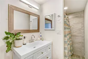 1455 S State Street, Hemet, CA 92543 - Photo 15