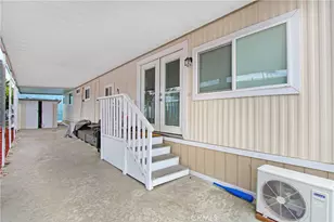 1455 S State Street, Hemet, CA 92543 - Photo 3