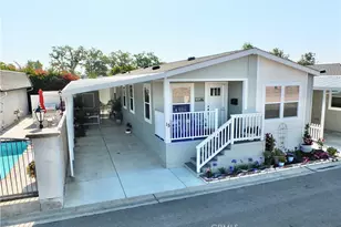 10525 Somerset, Bellflower, CA 90706 - Photo 7