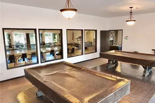 10525 Somerset, Bellflower, CA 90706 - Photo 43