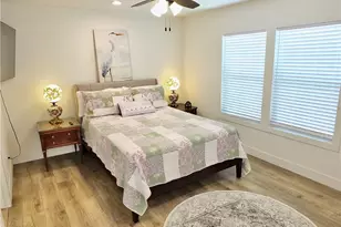 10525 Somerset, Bellflower, CA 90706 - Photo 27