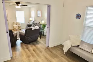 10525 Somerset, Bellflower, CA 90706 - Photo 21