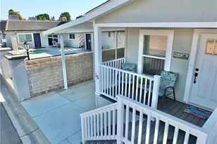10525 Somerset, Bellflower, CA 90706 - Photo 3