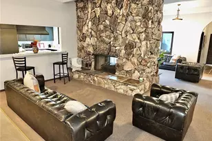 10525 Somerset, Bellflower, CA 90706 - Photo 47