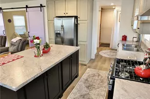 10525 Somerset, Bellflower, CA 90706 - Photo 17