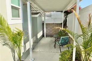 10525 Somerset, Bellflower, CA 90706 - Photo 39