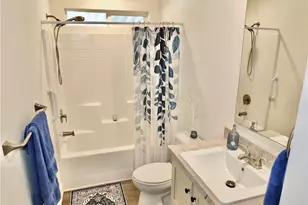 10525 Somerset, Bellflower, CA 90706 - Photo 31
