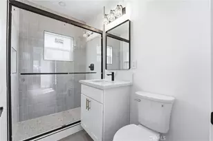 1334 N Sultana, Ontario, CA 91764 - Photo 23