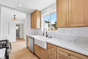 1334 N Sultana, Ontario, CA 91764 - Photo 17