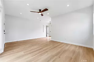1334 N Sultana, Ontario, CA 91764 - Photo 9