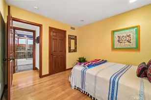 112 Santa Ana Ave, Long Beach, CA 90803 - Photo 13