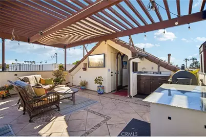 112 Santa Ana Avenue, Long Beach, CA 90803 - Photo 31