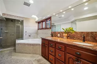 112 Santa Ana Ave, Long Beach, CA 90803 - Photo 27