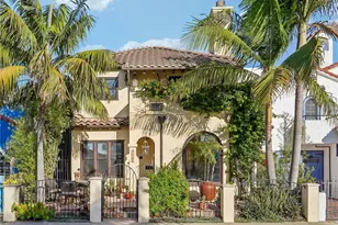 112 Santa Ana Ave, Long Beach, CA 90803 - Photo 1