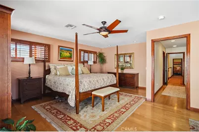 112 Santa Ana Avenue, Long Beach, CA 90803 - Photo 25