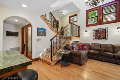 112 Santa Ana Avenue, Long Beach, CA 90803 - Photo 15