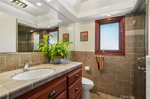 112 Santa Ana Ave, Long Beach, CA 90803 - Photo 19
