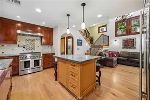 112 Santa Ana Ave, Long Beach, CA 90803 - Photo 11
