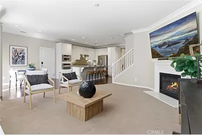 318 W Pebble Creek Lane, Orange, CA 92865 - Photo 5