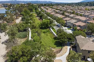 318 W Pebble Creek Ln, Orange, CA 92865 - Photo 27