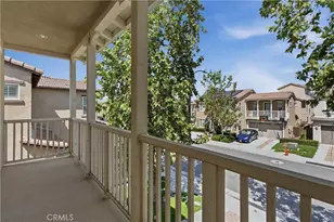 318 W Pebble Creek Ln, Orange, CA 92865 - Photo 23