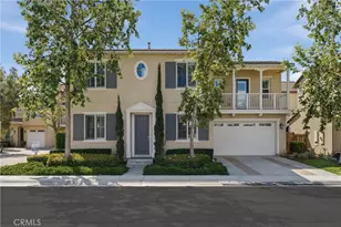 318 W Pebble Creek Ln, Orange, CA 92865 - Photo 1
