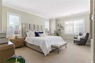 318 W Pebble Creek Ln, Orange, CA 92865 - Photo 13